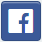 Share to Facebook